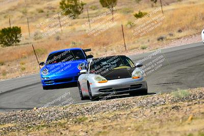 media/Mar-22-2025-West Coast Racing (Sat) [[0d49b412c8]]/Green Group/Session 3 (Turns 5 and 6)/